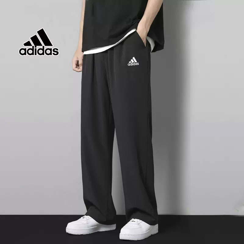 商城同款 正品保证