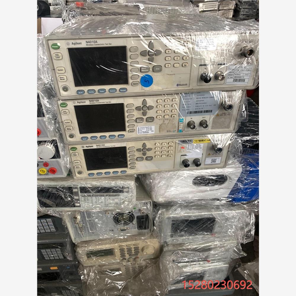 【议价】N4010A仪器【议
