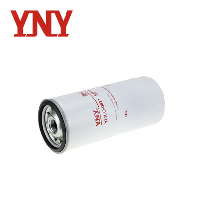 永钰YNY机油滤清器高效环保