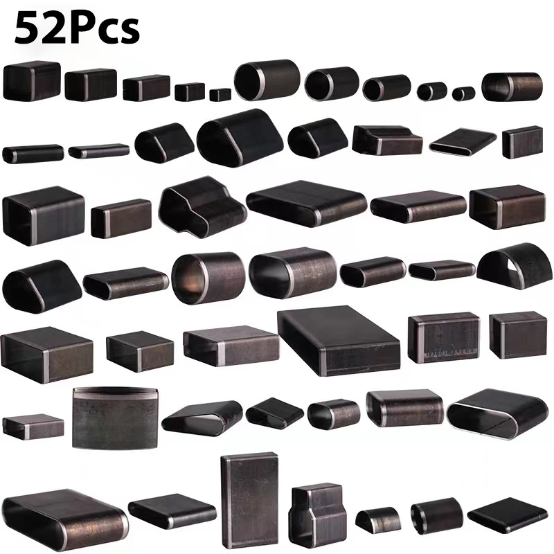 手工DIY花样冲皮革冲孔