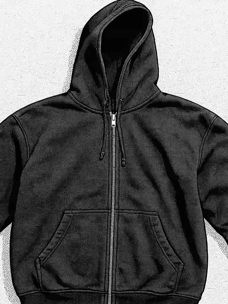 thumbnail for Mvt Cats