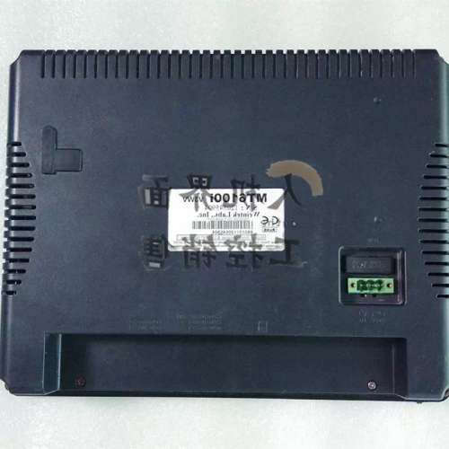 MT6100iV1EV/1WV/2WV/2EV/2BL/3WV/5WV触摸屏另碎屏等原厂