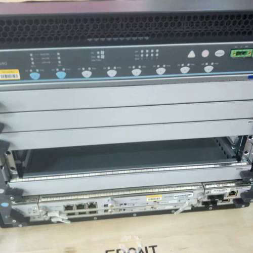 juniper MX480路由器 SCBE-MX  RE-S-1800X4-32G RE-S-1800X4-16G