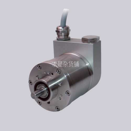 P+F倍加福编码器PSM78E-F8ADRR0BI-1416/PVM78E-022K5R0BN-1413原