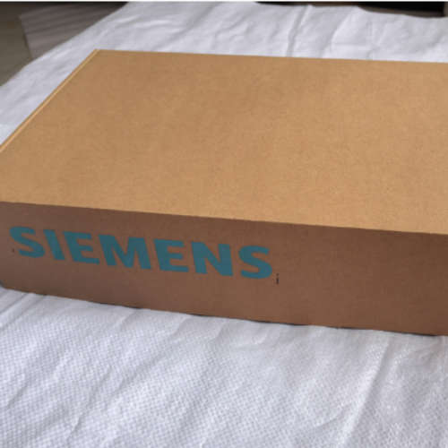 1LE0003-1CB23-3AA4，1FK7083-2AF71-1UA0下单前咨询原厂