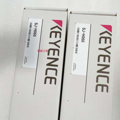 基恩士SJ-H060 SJ-H036A SJ-E036A SJ-E036H SJ-H084A静电清除器