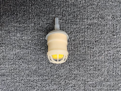 奔驰W220S320真空阀滤清器废气循环小滤芯