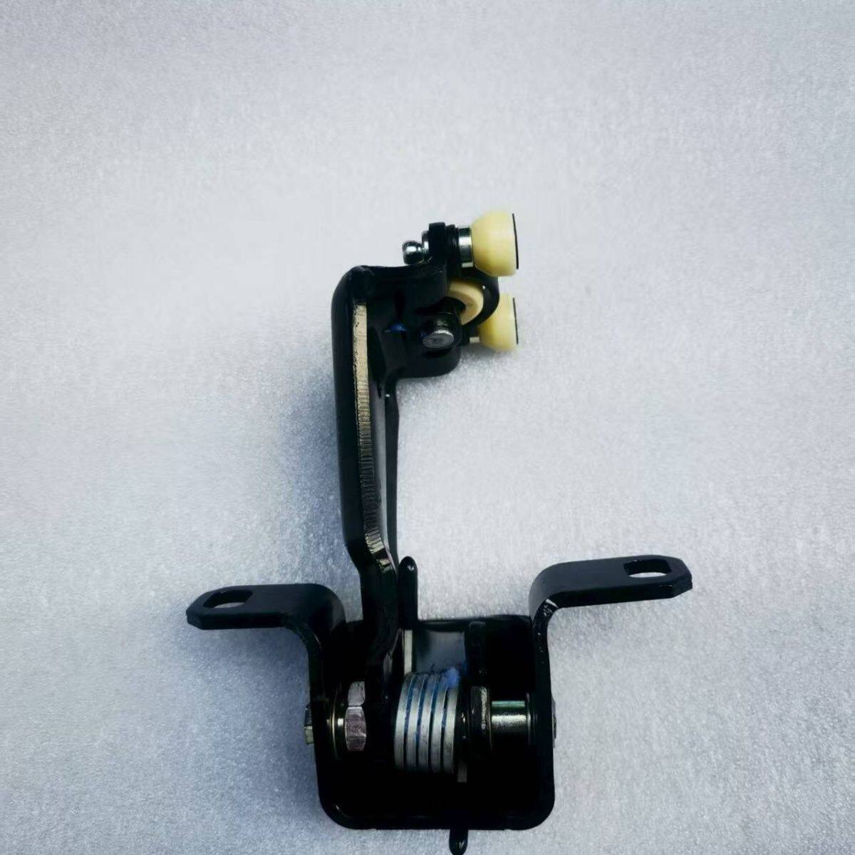奔驰威霆W447W448V26车门
