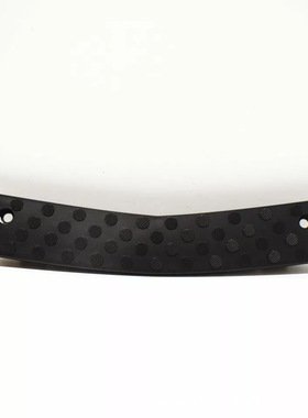 适用于2014-2018年梅赛德斯奔驰SprinterW906 前保险杠踏板上踏板