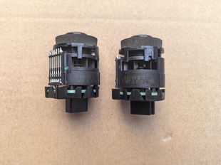 奔驰V260V250新威霆维特斯室内温度传感器车内温度感应器