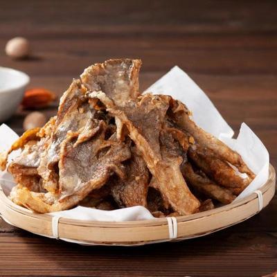 蘑菇类腌料为试用装，味道与于府记佟源记等同源，一体料