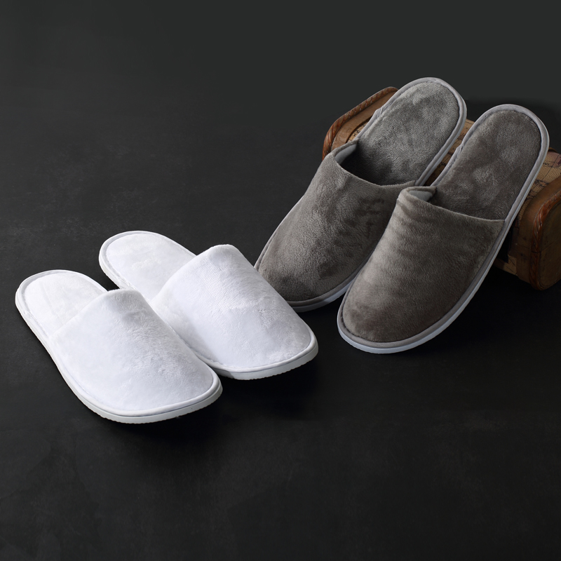 星级酒店宾馆一次性拖鞋待客拖鞋10双民宿会所美容院加厚防滑拖鞋|msdalam kategori rumah Fabrik, 居家鞋/凉拖/棉拖(新), 一次性拖鞋 - dari Buy2taobao.com untuk memberikan perkhidmatan ejen Taobao profesional membeli