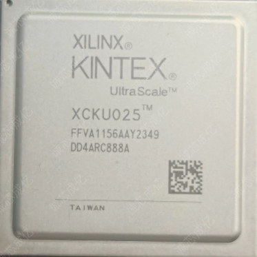 XCKU025-2FFVA1156E XCKU025-2FFVA1156C 全新原装 咨询下单