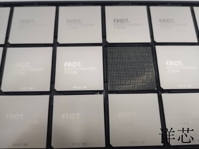 80HCPS1848CBR全新原装 原厂渠道 咨询下单 保证质量