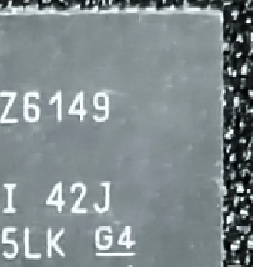 AZ6149全新原装  原厂渠道 咨询下单 保证质量