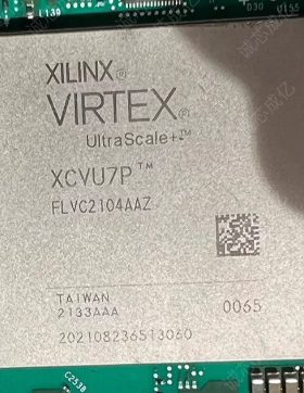XCVU7P-2FLVC2104E XCVU7P-2FLVC2104C 全新原装 咨询下单