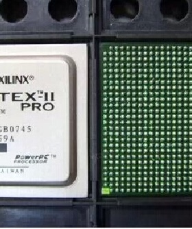 XC2VP7－6FFG672I  XC2VP7－6FFG896I  XC2VP7－6FGG456I原装