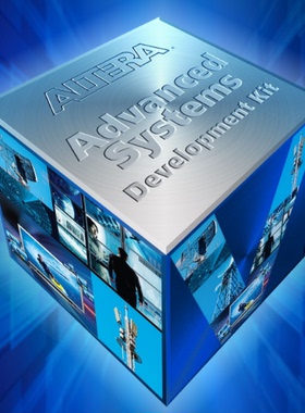 EP3SE110F780C3N ALTERA 全新原装 咨询下单 原厂渠道 IC芯片