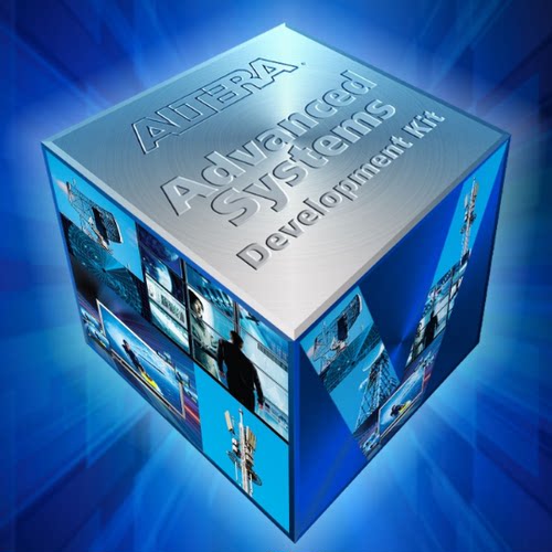 EP4SE820H35I3N ALTERA 全新原装 咨询下单 原厂渠道 IC芯片