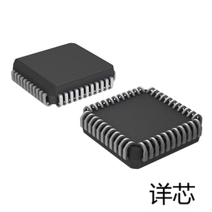 AD75019JP全新原装 原厂渠道 咨询下单 保证质量