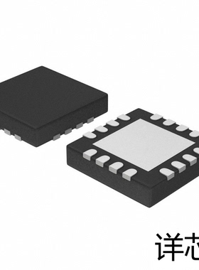 AD7873ACP  AD7873ACP-REEL  AD7873ACP-REEL7  AD7873ACPZ