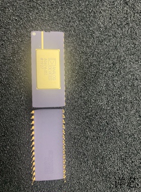 AD676JD全新原装 原厂渠道 咨询下单 质量保证