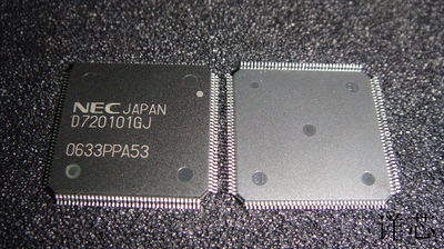 D720101GJ全新原装 原厂渠道 咨询下单 保证质量