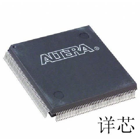 EP4CE10E22C8LN全新原装 原厂渠道 咨询下单 保证质量