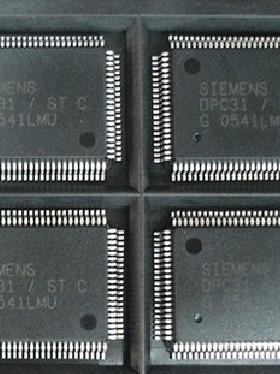 DPC31 STC全新原装 原厂渠道 咨询下单 保证质量