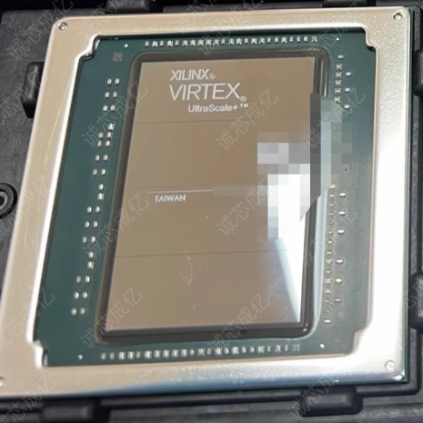 XCVU19P-2FSVA3824E XCVU19P-2FSVA3824C  全新原装 咨询下单