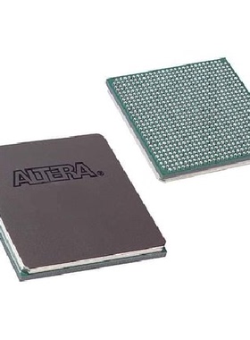 EP1AGX35DF780I6N  EP1AGX35CF484I6N  EP1AGX20CF780I6N全新原装