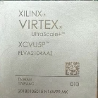 XCVU5P-L2FLVC2104E XCVU5P-L2FLVC2104C  全新原装 咨询下单