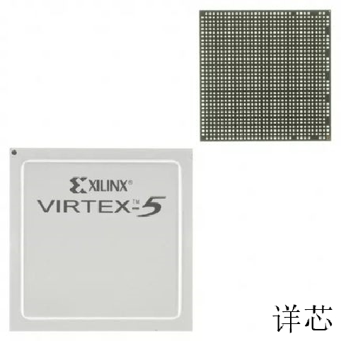 XC2VP50－6FFG1152I  XC2VP50－6FFG1517I  XC2VP50－6FFG1148I
