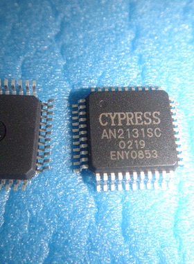 AN2131SC全新原装 原厂渠道 咨询下单 保证质量