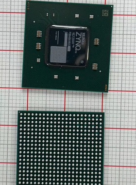 XC7Z030-2FBG484I全新原装 原厂渠道 咨询下单 保证质量