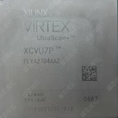 XCVU27P-2FSGA2577I XCVU27P-2FSGA2577C  全新原装 咨询下单