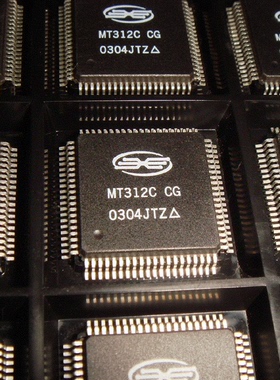 MT312C全新原装 原厂渠道 咨询下单 保证质量