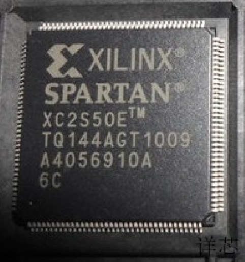 XC2S600E－6FG456Q  XC2S600E－6FG676C XC2S600E－6FGG456C