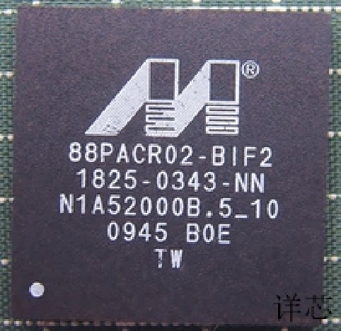 88PACR02-BAM2全新原装 原厂渠道 咨询下单 保证质量