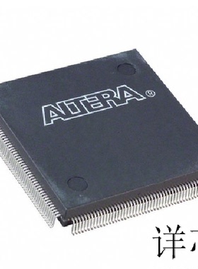 EP20K200BC356－1X全新原装 原厂渠道 咨询下单 保证质量