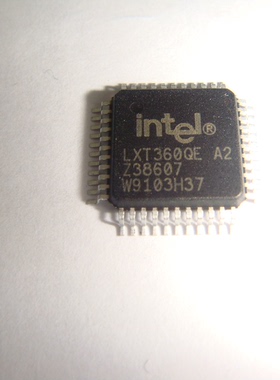 LXT360QE全新原装 原厂渠道 咨询下单 保证质量