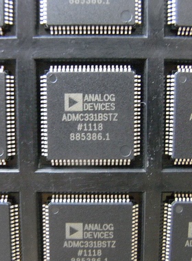 ADMC331BST全新原装 原厂渠道 咨询下单 保证质量