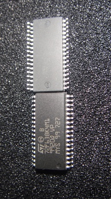 ST72F63BK4M1全新原装 原厂渠道 咨询下单 保证质量