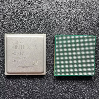 XC7K410T-L2FFG900E XC7K410T-L2FFG900C 全新原装 咨询下单
