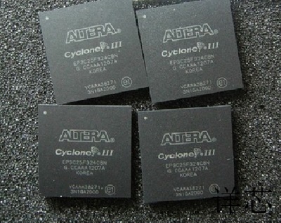 EP3C25F324C6N EP3C25F324C7N EP3C25F324I7N EP3C25F324C8N