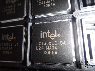 LXT380LE全新原装 原厂渠道 咨询下单 保证质量