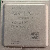 XCKU5P-3FFVB676E XCKU5P-3FFVB676C 全新原装 咨询下单 原厂渠道