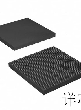 EP3SE110F780I3N全新原装 原厂渠道 咨询下单 保证质量