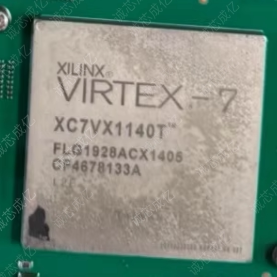 XC7VX1140T-2FLG1928C XC7VX1140T-2FLG1928I 全新原装 咨询下单