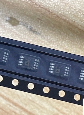 ADR431AR  ADR431ARM  ADR431ARM-REEL7  ADR431AR-REEL7全新原装